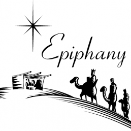 EPIPHANY