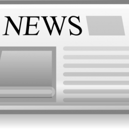 RESPOND TO DEPARTMENT OF HEALTH CONSULTATION TO STOP HOME ABORTIONS