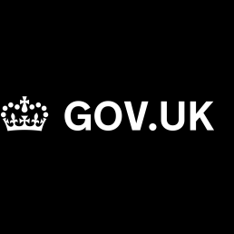 GOVERNMENT GUIDANCE ON PLACES OF WORSHIP