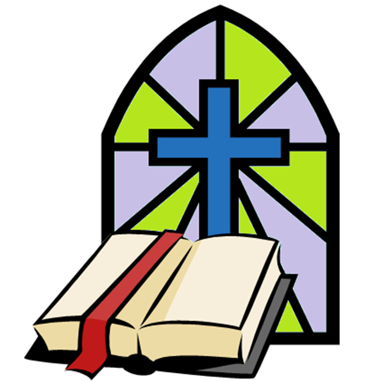 NEW LECTIONARY TO BE LAUNCHED IN ENGLAND AND WALES FOR ADVENT 2024