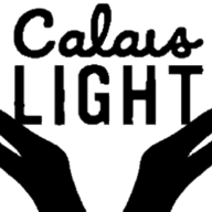 CALAIS LIGHT can you offer a little time as a volunteer?