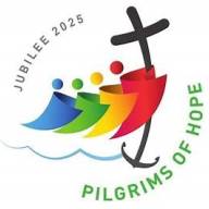 JUBILEE PARISH PILGRIMAGE SATURDAY 28TH JUNE
