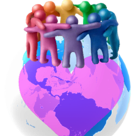 A MOMENT OF UNITY & PRAYER FOR PEACE 
