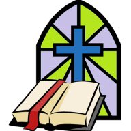 THE BOOK OF GENESIS – LENTEN TALK