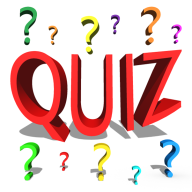 KNIGHTS OF SAINT COLUMBA QUIZ NIGHT: 21ST FEBRUARY