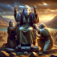 29TH OF YEAR Pray continuously and never lose heart	