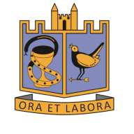 ST BENEDICT’S ALUMNI