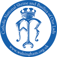 DIOCESAN PILGRIMAGE TO WALSINGHAM 25TH MAY 2024