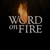 WORD ON FIRE UK BIBLE CONFERENCE | FEBRUARY 2025