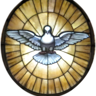 PENTECOST	Come, Holy Spirit!