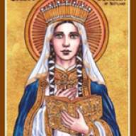 HOLY RELICS TOUR 2025 – IPSWICH