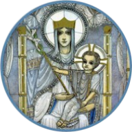 FOR THIS YEAR’S PILGRIMAGE, 