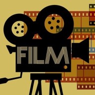 G.K. CHESTERTON: ‘THE SUNRISE’