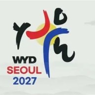 WORLD YOUTH DAY 2027