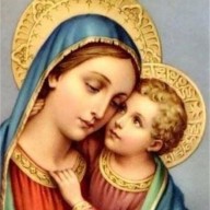 DAY OF PRAYER & FASTING FOR LIFE