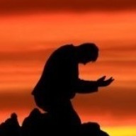 THE GREAT AWAKENING: HEALING AND EVANGELISATION SERVICE