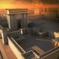 2ND SUNDAY AFTER THE NATIVITY: The Word became flesh and dwelt among us.