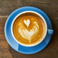 MONTHLY COFFEE MORNING