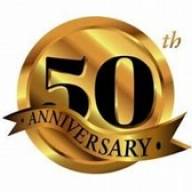 JUBILEE CELEBRATIONS