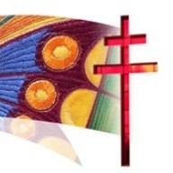 FOUNDATION DAY TALK - Canonesses of the Holy Sepulchre