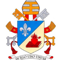 CONFERENCE ON HOPES AND PROSPECTS FOR THE PAPACY OF LEO XIV