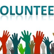 ST JOHN BOSCO CHILDREN’S CAMP 