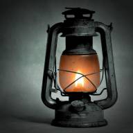 19TH OF YEAR: Be ready, for the Son of Man is coming at an hour you do not expect