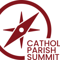 CATHOLIC PARISH SUMMIT: 