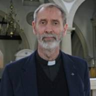 BISHOP ALAN’S PASTORAL VISIT