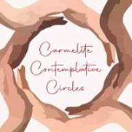 CARMELITE SPIRITUALITY CIRCLES: 