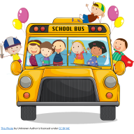 SCHOOL ADMISSIONS SEPTEMBER 2027
