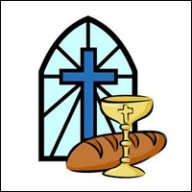 CANNING TOWN PARISH REUNION