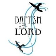 BAPTISM OF THE LORD: This is my beloved Son.