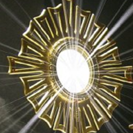 CORPUS CHRISTI