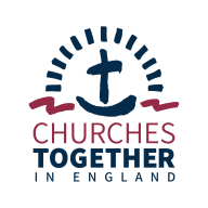 EDUCATION SUNDAY