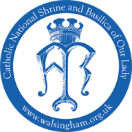DIOCESAN WALSINGHAM PILGRIMAGE – SATURDAY 23RD MAY