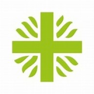 CAFOD NEWS