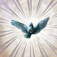 CONFIRMATION