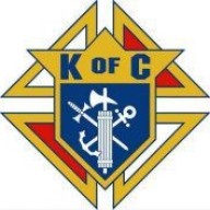 KNIGHTS OF SAINT COLUMBA: EASTER FUNDAY