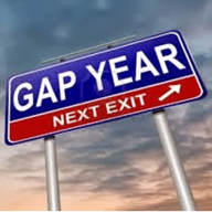 WALSINGHAM HOUSE TEAM 26/27