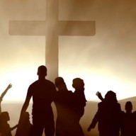 ECUMENICAL ACT OF WITNESS: TIPTREE