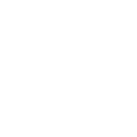 WE BELIEVE” – NATIONAL FESTIVAL OF CATHOLIC LIFE. 