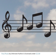 PARISH SOCIAL CALENDAR: CONCERT KELVEDON SATURDAY 18TH OCTOBER 6.30 P.M.