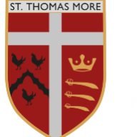 ST THOMAS MORE ALUMNI LAST EVER ANNUAL DINNER - SATURDAY 11TH OCTOBER