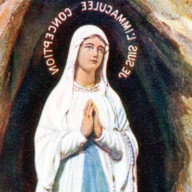 LOURDES PILGRIMAGE 2025, 21ST – 25TH OCTOBER COST £399