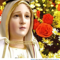 WORLD APOSTOLATE OF FATIMA