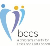 CHARITY CHRISTMAS LUNCHEON 