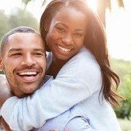 CALLED TO LOVE,  2 - 3 MAY 2026