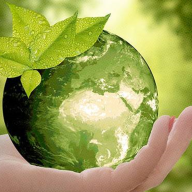 THEOLOGY AND CLIMATE CHANGE: PROJECT FINDINGS AND NEXT STEPS FOR PRACTICE