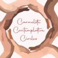 PARISH CONTEMPLATIVE CIRCLES PRAYER GROUPS